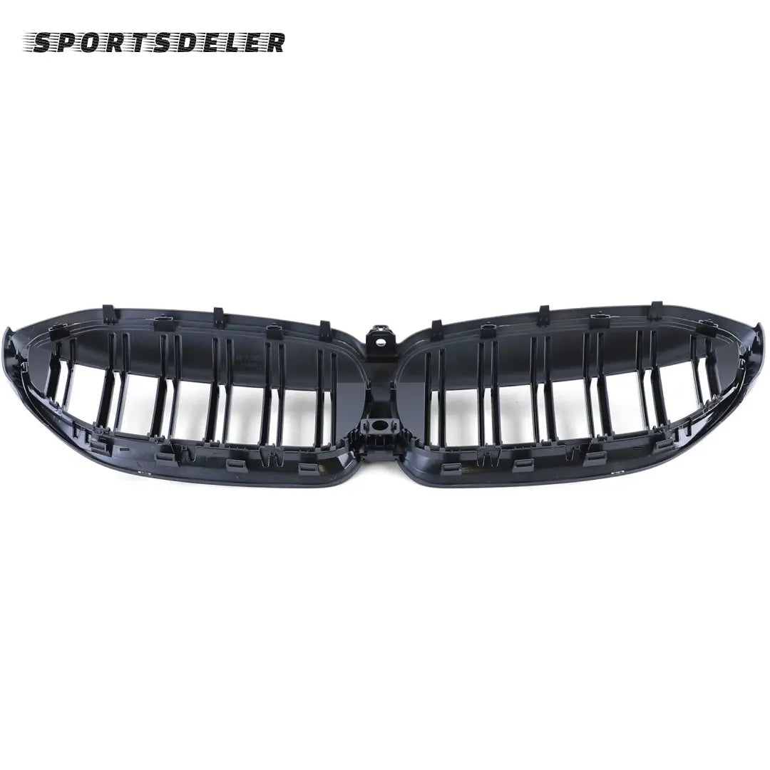 BMW G20/G21 3-Serie M-Style Grill - Sportsdeler