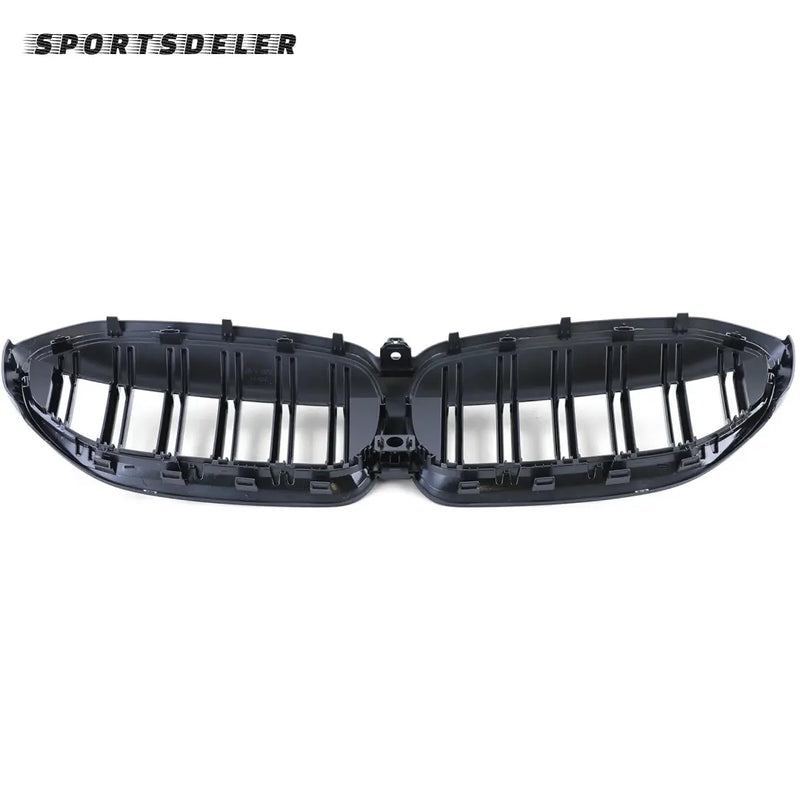 BMW G20/G21 3-Serie M-Style Grill - Sportsdeler