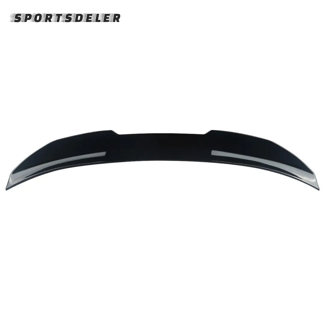 BMW 4-Serie F32 PSM Spoiler - Sportsdeler