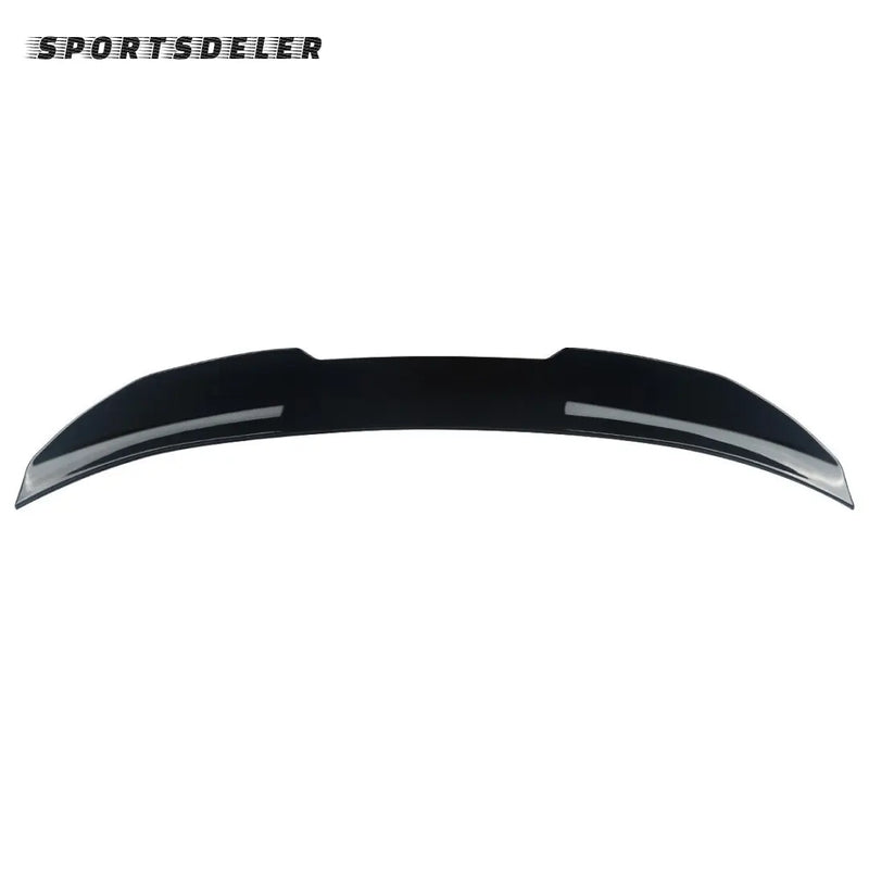 BMW 4-Serie F32 PSM Spoiler - Sportsdeler