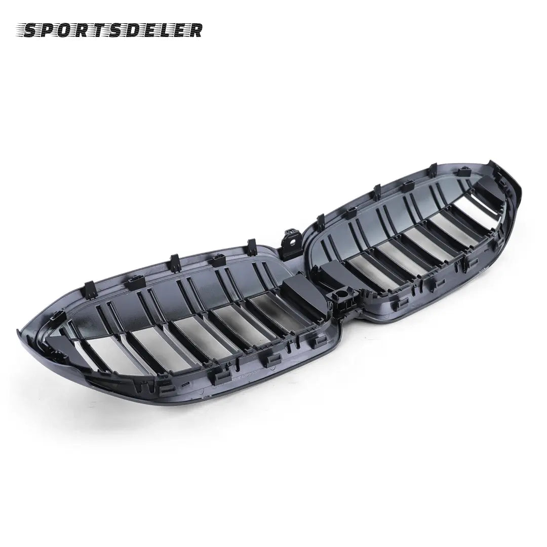 BMW G20/G21 3-Serie M-Style Grill - Sportsdeler