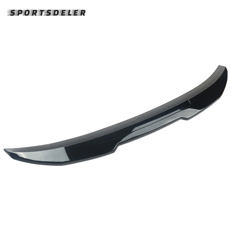 BMW 4-Serie F32 PSM Spoiler - Sportsdeler