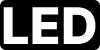 Full LED