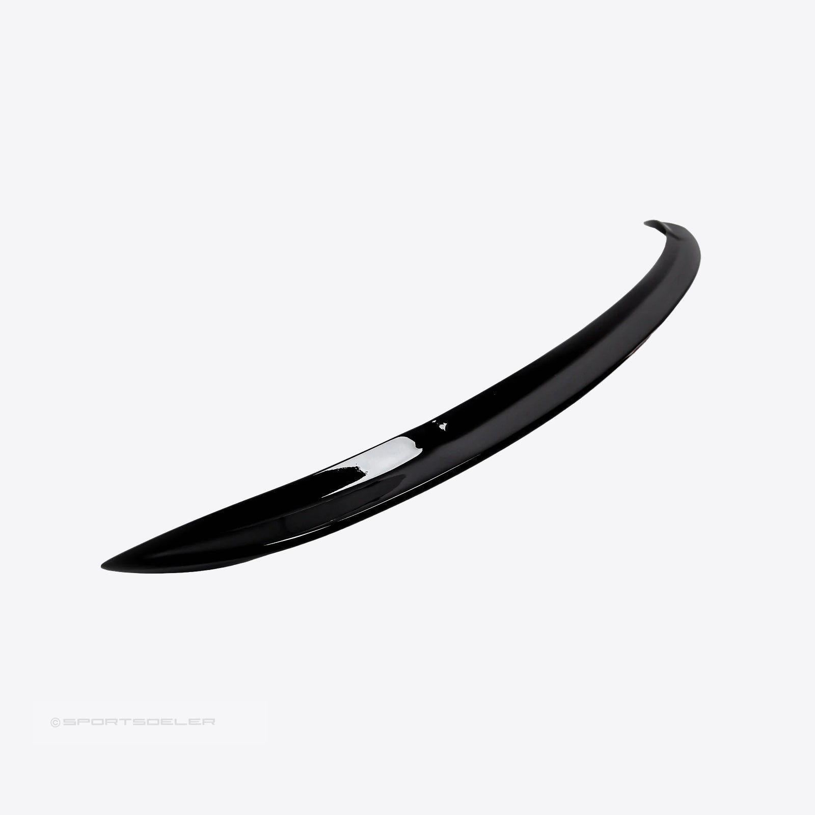 Mercedes C-klasse S205 Spoiler