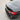 Audi A6 C8 Sedan S3 Style Spoiler - Sportsdeler