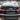 Audi A6 C8 Sedan S3 Style Spoiler - Sportsdeler