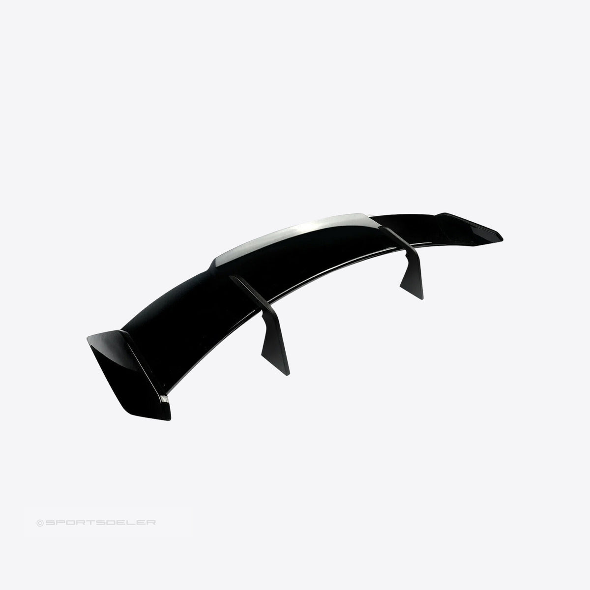 Universal GT Ving Spoiler - Sportsdeler