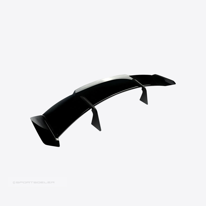 Universal GT Ving Spoiler - Sportsdeler