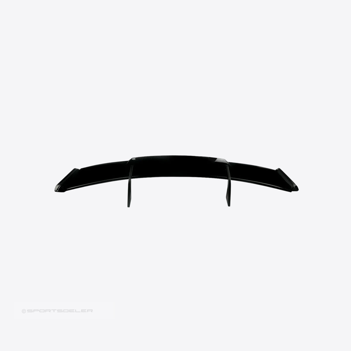 Universal GT Ving Spoiler - Sportsdeler