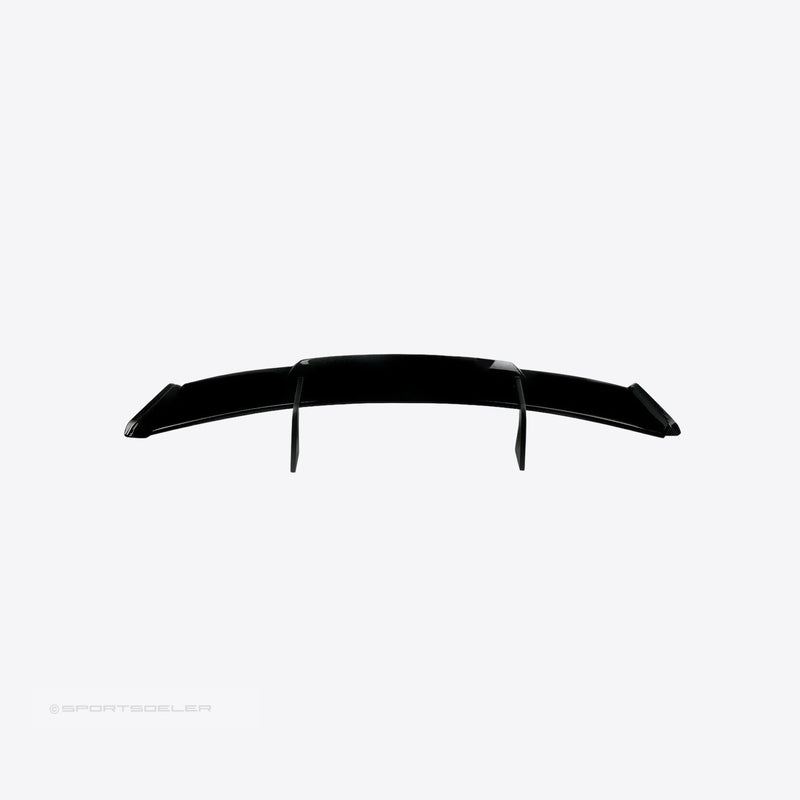 Universal GT Ving Spoiler - Sportsdeler