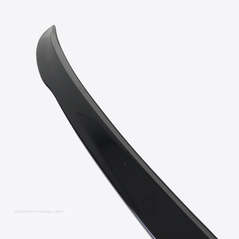 Mercedes-Benz CLA W118 Spoiler - Sportsdeler