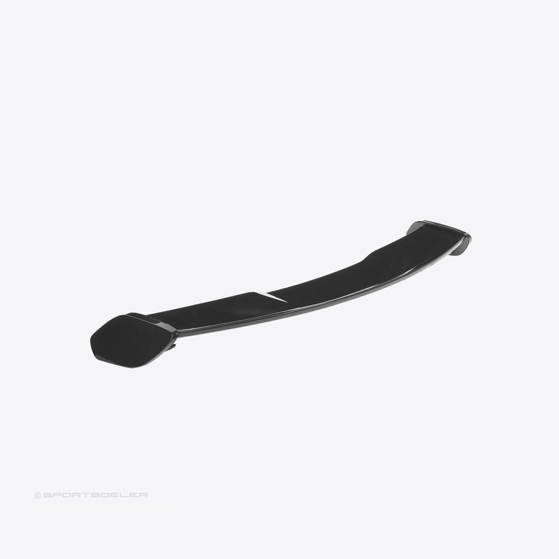 Mercedes A-klasse W177 Ving Spoiler - Sportsdeler