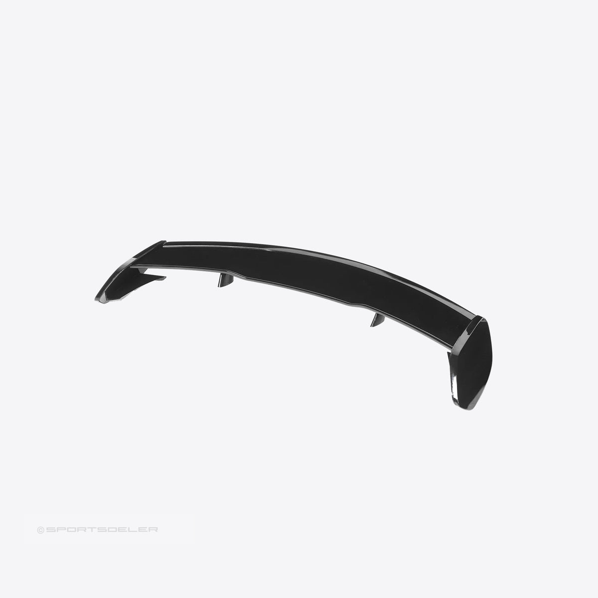 Mercedes A-klasse W177 Ving Spoiler