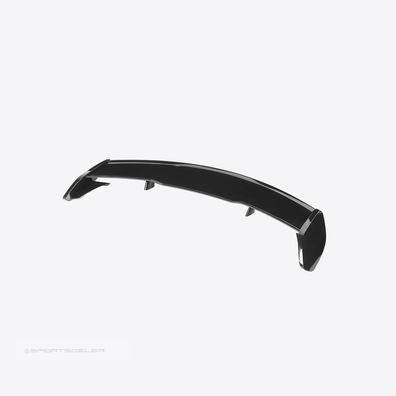 Mercedes A-klasse W177 Ving Spoiler - Sportsdeler