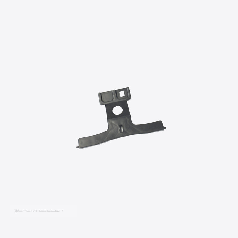 Mercedes Benz C-klasse W204 S204 C204 AMG Grill "Chrome" - Sportsdeler