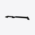 BMW X5 F15 Oettinger spoiler