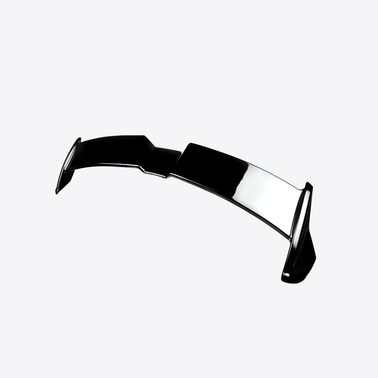 BMW X5 F15 Oettinger spoiler