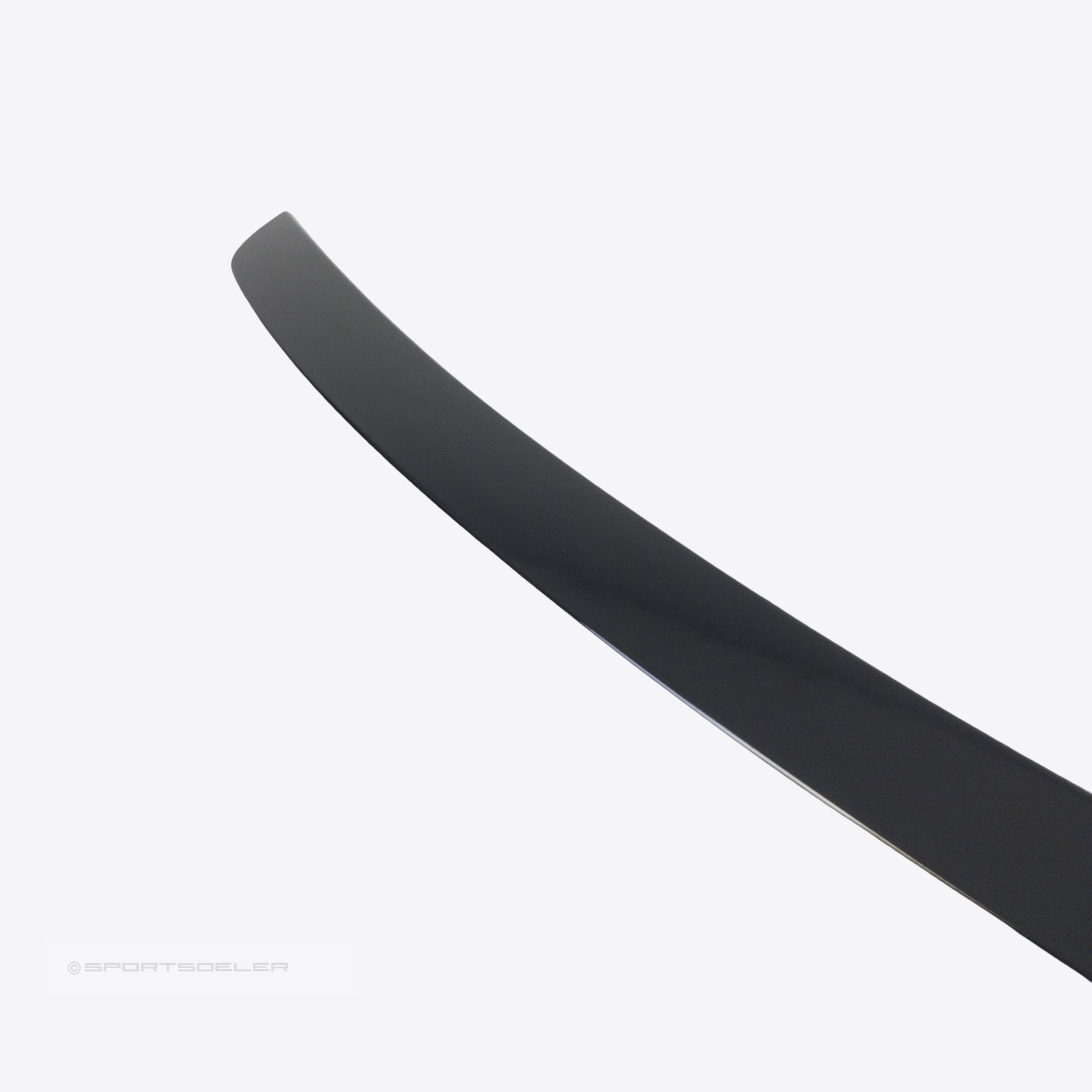 Audi A5 B9 Sportback Spoiler