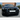 Audi A5 B8 Facelift S-Line Frontleppe - Sportsdeler