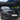 Mercedes Benz C-klasse W204 S204 C204 AMG Grill - Sportsdeler