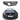 Mercedes Benz C-klasse W204 S204 C204 AMG Grill - Sportsdeler