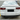 Audi A6 C7 Sedan S Style Spoiler - Sportsdeler