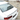 Audi A6 C7 Sedan S Style Spoiler - Sportsdeler