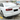 Audi A6 C7 Sedan S Style Spoiler - Sportsdeler