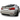 BMW 4-Serie F32 M4 Spoiler - Sportsdeler