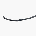 Mercedes C63 W205/S205/C205 EDITION 1 Frontleppe - Sportsdeler