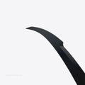 BMW E90 M4 Spoiler