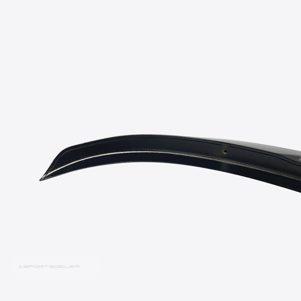 BMW E90 M4 Spoiler