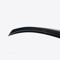 BMW E90 M4 Spoiler