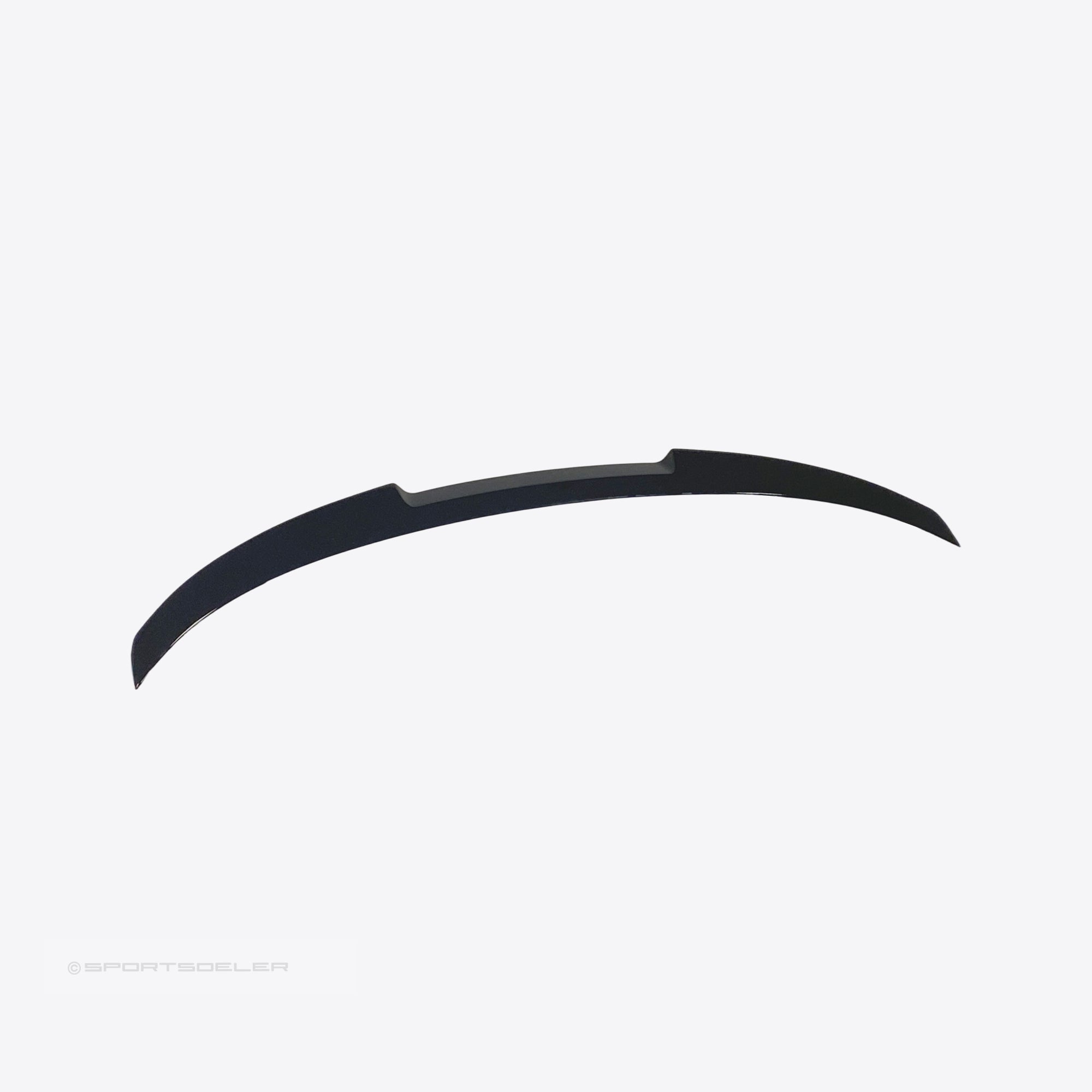 BMW E90 M4 Spoiler