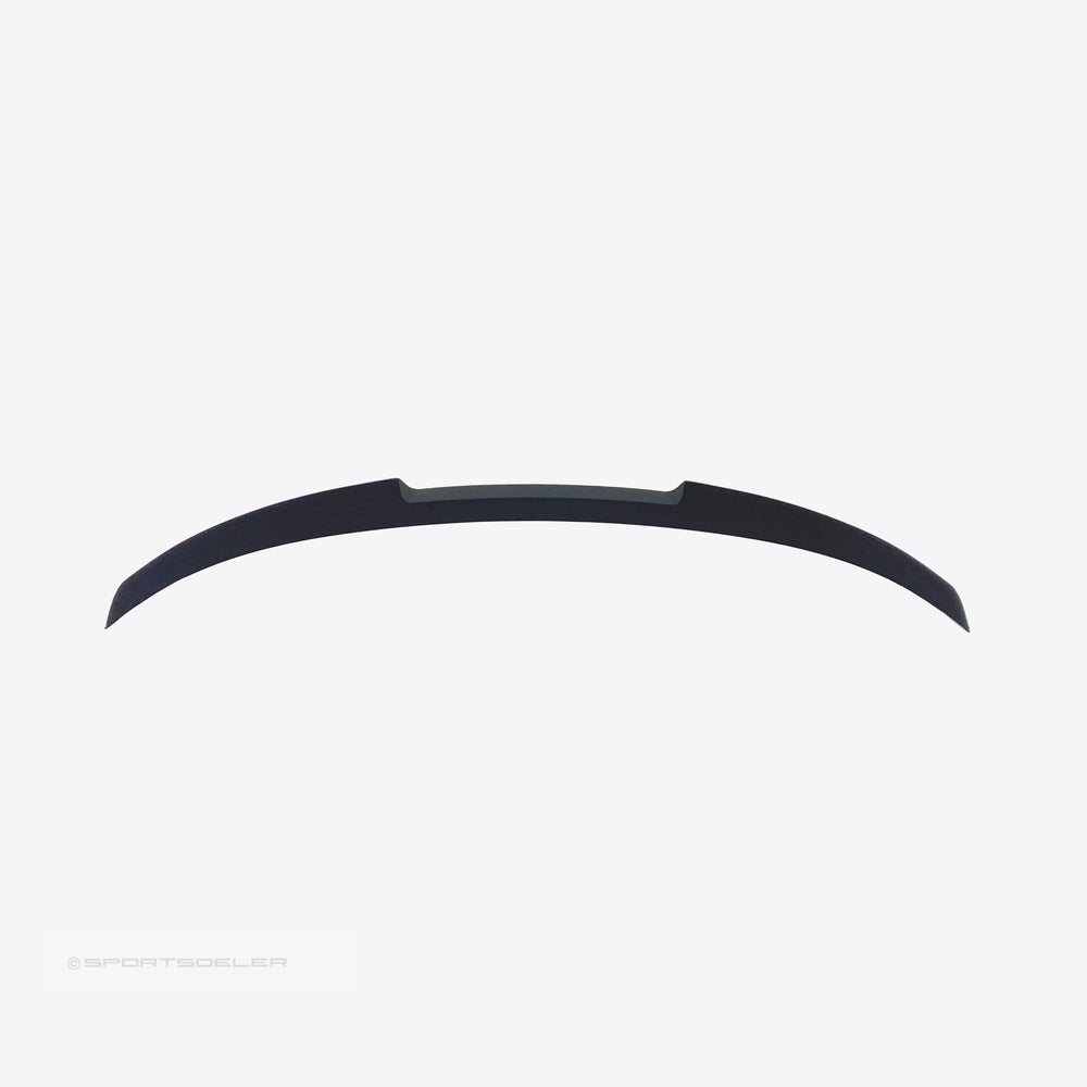 BMW E90 M4 Spoiler