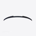 BMW E90 M4 Spoiler