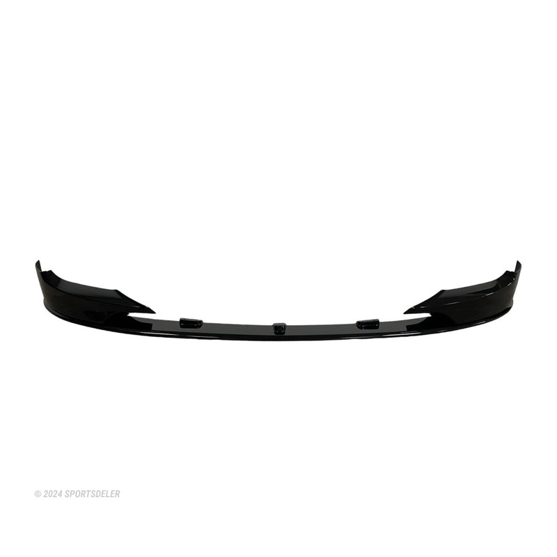 BMW E92/E93 3-Serie Performance Frontleppe - Sportsdeler