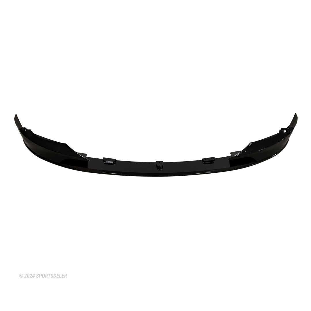 BMW E92/E93 3-Serie Performance Frontleppe - Sportsdeler
