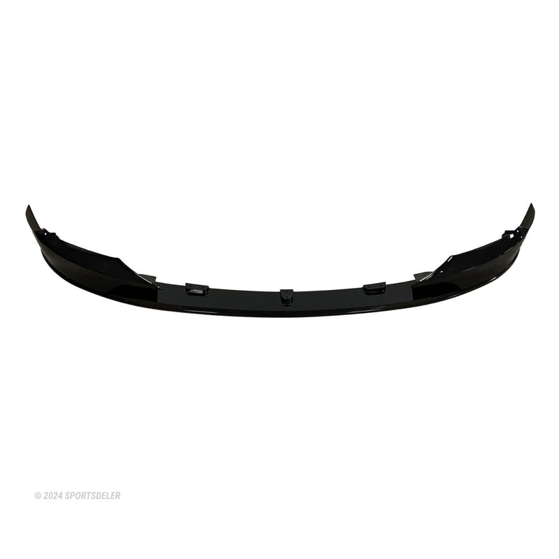BMW E92/E93 3-Serie Performance Frontleppe - Sportsdeler