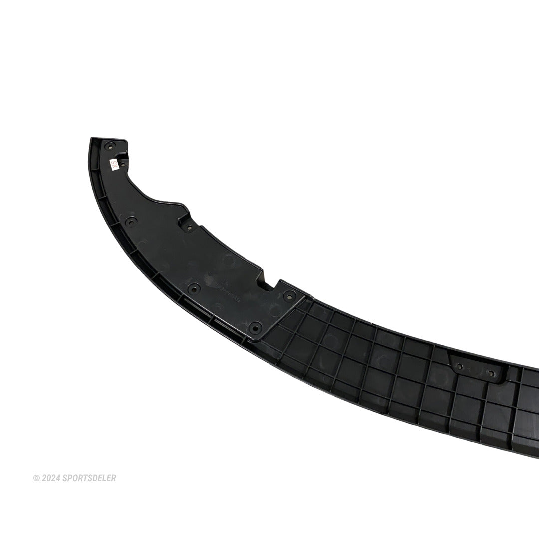 BMW E92/E93 3-Serie Performance Frontleppe - Sportsdeler