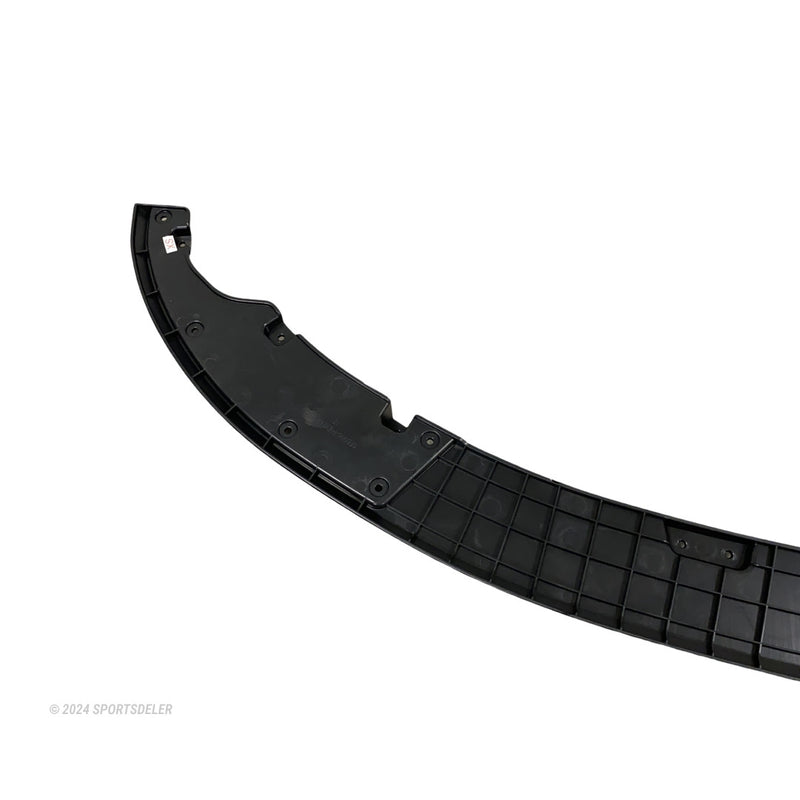 BMW E92/E93 3-Serie Performance Frontleppe - Sportsdeler