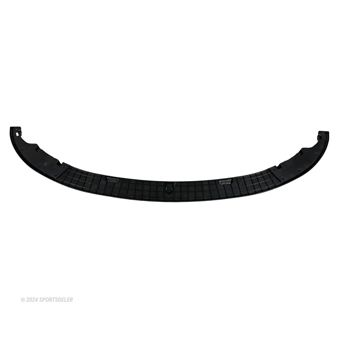 BMW E92/E93 3-Serie Performance Frontleppe - Sportsdeler