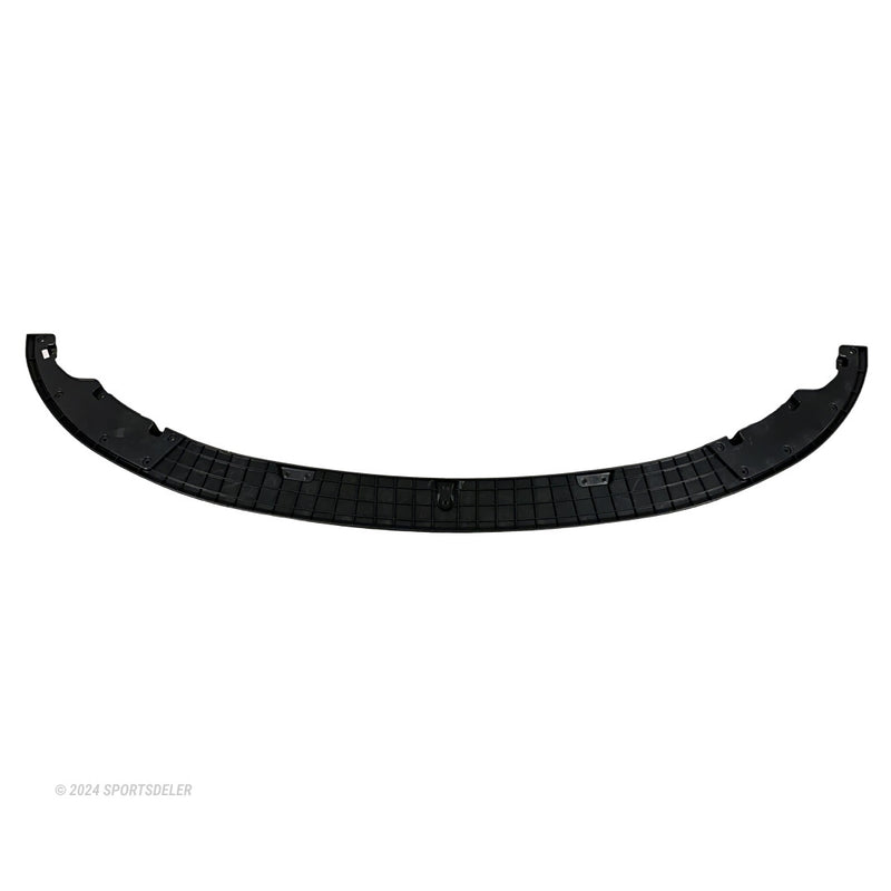 BMW E92/E93 3-Serie Performance Frontleppe - Sportsdeler