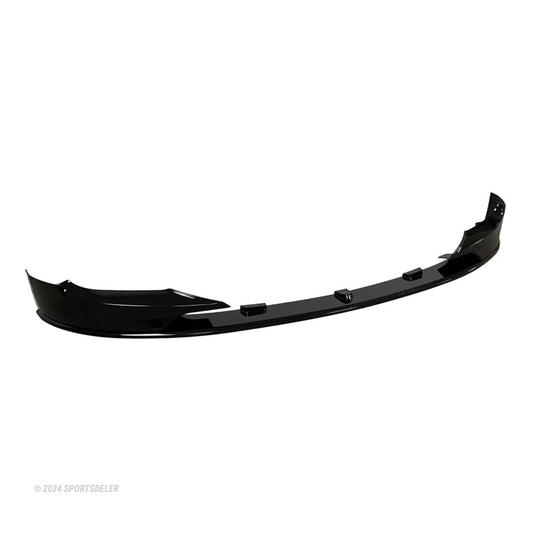 BMW E92/E93 3-Serie Performance Frontleppe - Sportsdeler