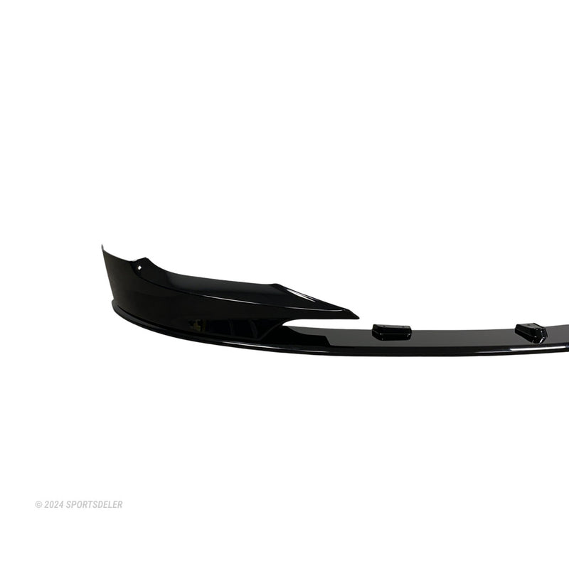 BMW E92/E93 3-Serie Performance Frontleppe - Sportsdeler