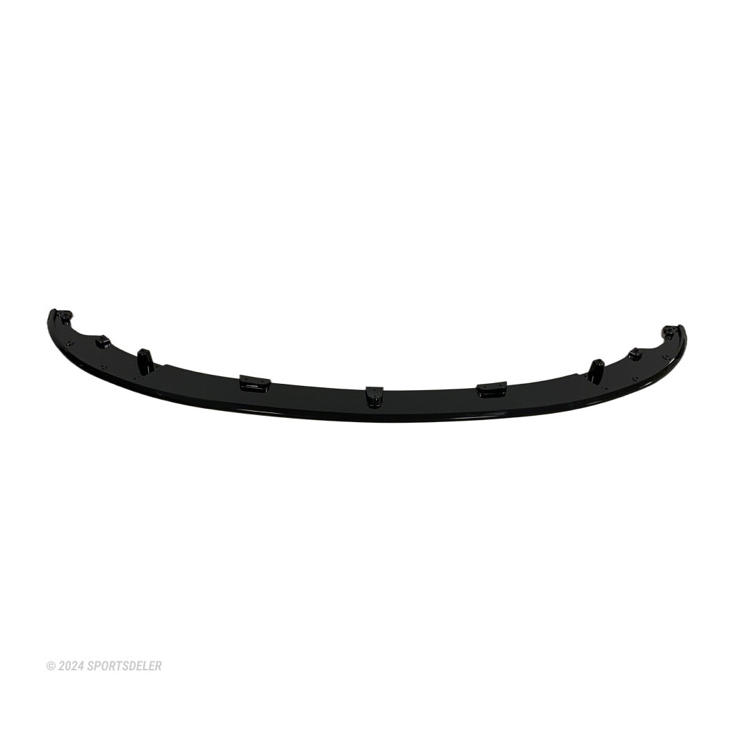 BMW E92/E93 3-Serie Performance Frontleppe - Sportsdeler