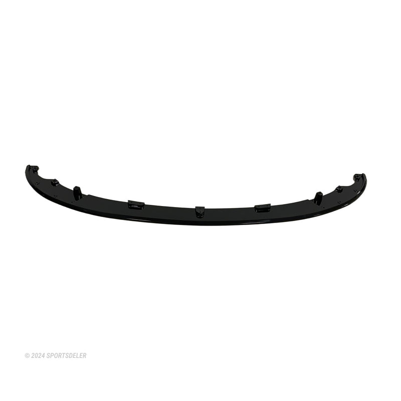 BMW E92/E93 3-Serie Performance Frontleppe - Sportsdeler