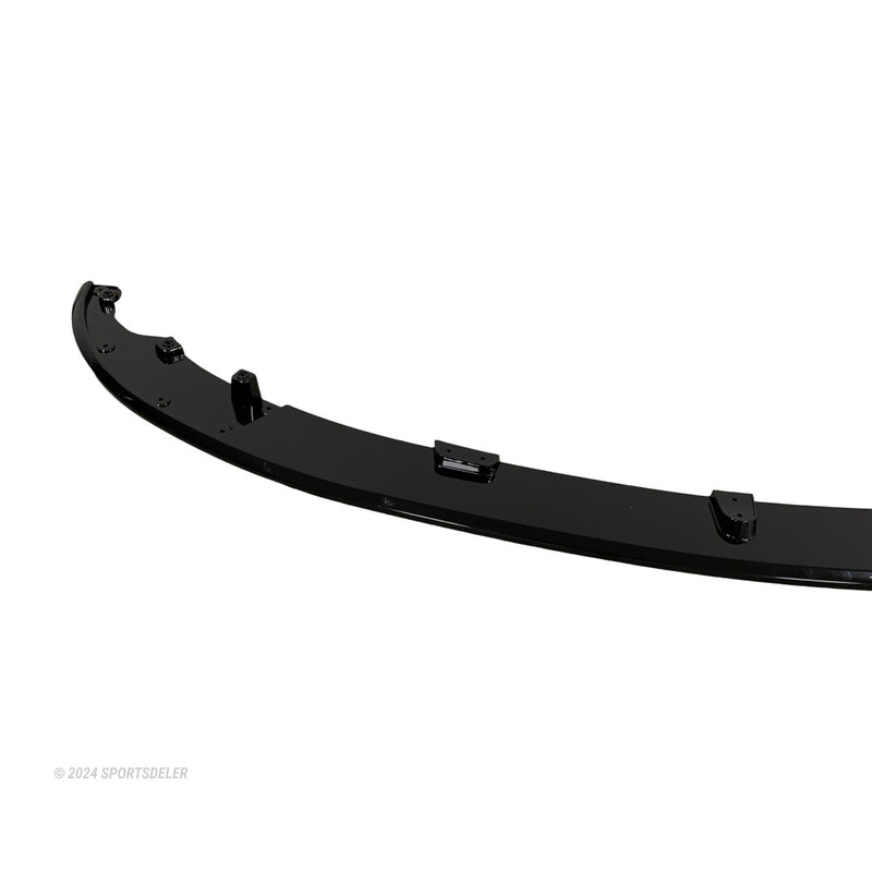 BMW E92/E93 3-Serie Performance Frontleppe - Sportsdeler