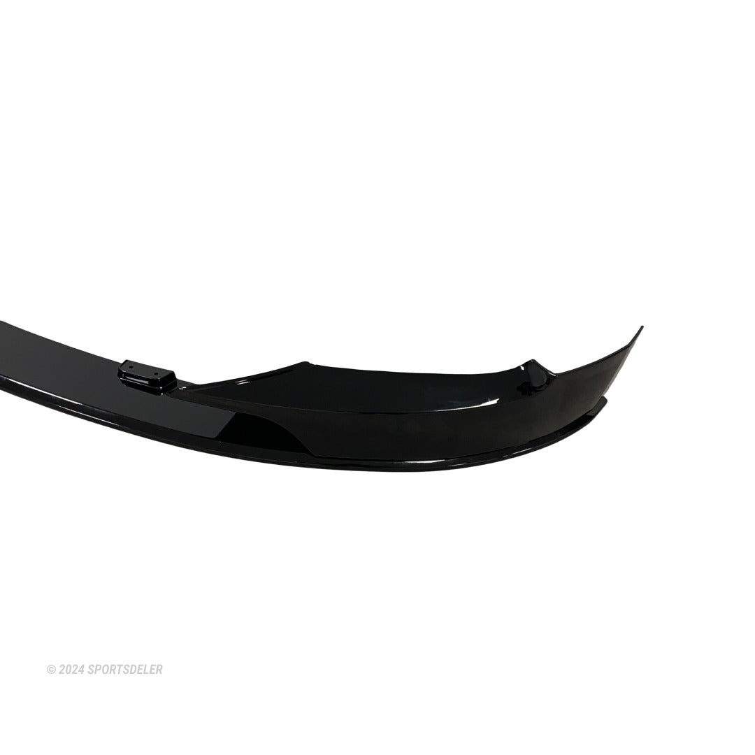 BMW E92/E93 3-Serie Performance Frontleppe - Sportsdeler