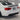 BMW E92 3-Serie PSM Spoiler - Sportsdeler